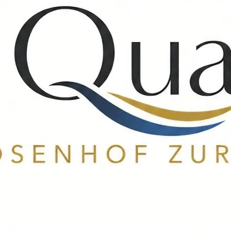 アパート Quartier - Im Rosenhof Zur Weser *